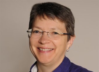 FLCollegeAccess's tweet photo. The second entry in FCAN's Summit Speaker Series features Sue Gallagher, chief innovation officer for @CSCBroward talking about her session at the #FCAN2018 Summit, which deals with understanding the history of racism to improve student outcomes.

https://t.co/El6XsjLGMn https://t.co/4YiTCEmj24