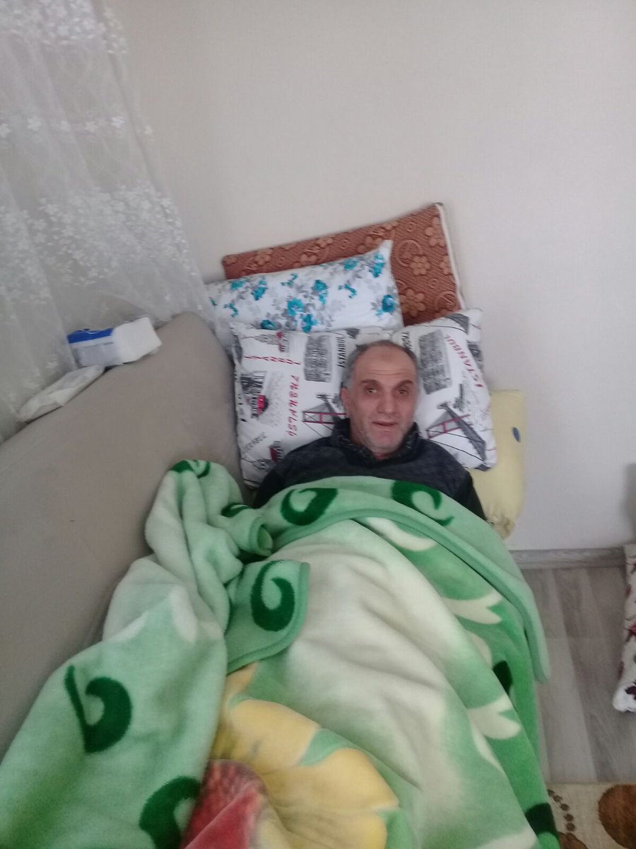 Vanliamcan's tweet photo. Tekerlekli sandalyesini teslim Etik.Hayırlı olsun.Allah Devletimizden Ve Hayırsever Halkımızdan Razi olsun.@drbetulsayan @valizorluoglu @MehmetYasar65 @reyhanaydiin @nevzatcicek @ersoydede @kacsaatoldunet @MahmutGulacar @mahmutgurcan @YlmazTekin3 @Fazil65Fazil @vanobjektif65 https://t.co/SQJrniJhow