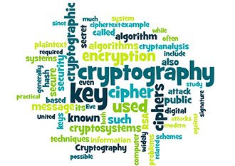 flogospa's tweet photo. https://t.co/aVwWNa0bwm
#LogosPA corso #Privacy #DataProtectionOfficer
@DFormazione @CentroStudi_EL @TuttoPA2015 https://t.co/of2hiuRa9T