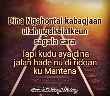 🇮🇩Wa Beben🇵🇸 (@benyhermansyah2) on Twitter photo 