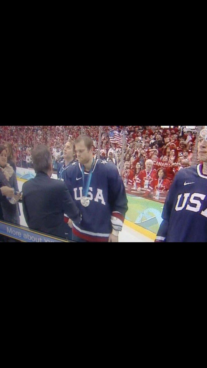 LauraMayGleason's tweet photo. #8yearsagotoday
#TimGleason #4
#Nephew
#🏒🇺🇸 https://t.co/FpRw2ELNgW