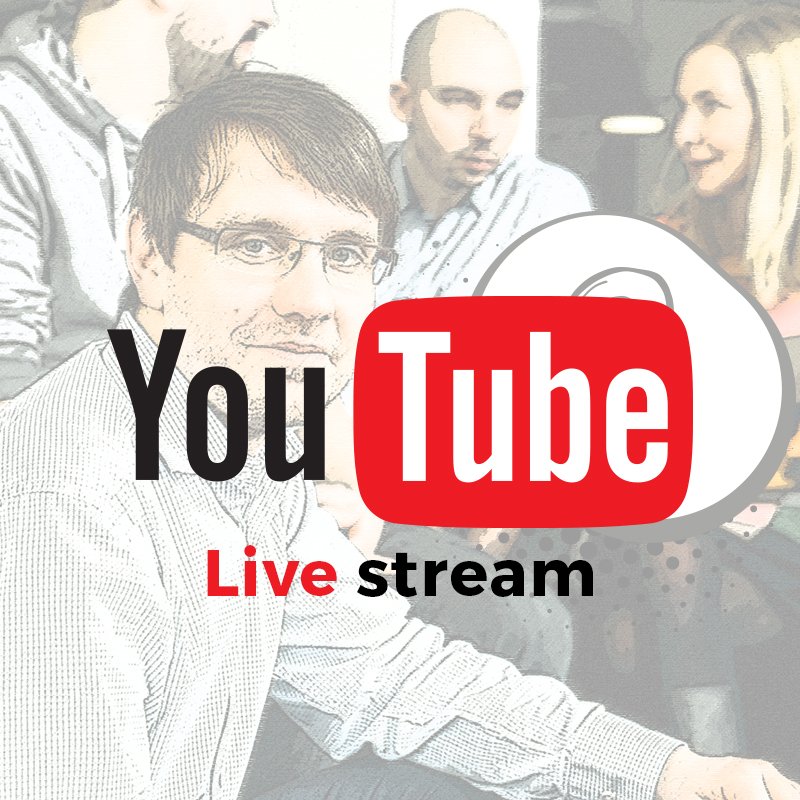 CrypteloDrive's tweet image. CRYPTELO #Livestream AMA session starts today Feb 28th at 17:00 (UTC)
Join us here: bit.ly/2COe72I 
#ICO #CyberSecurity