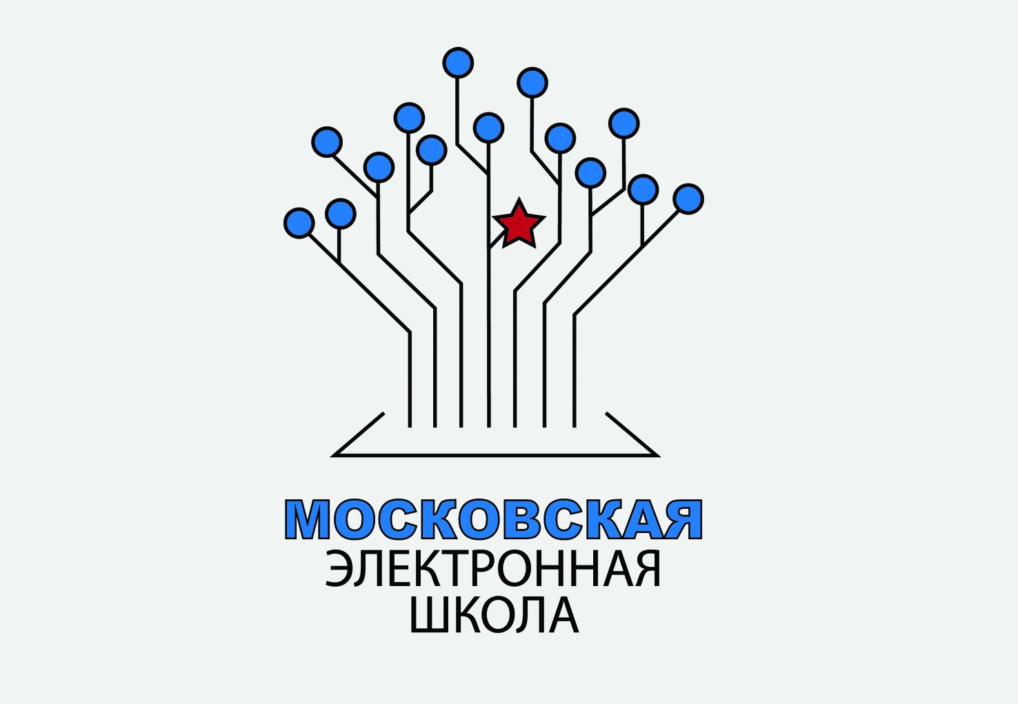 Московская электронная школа журнал