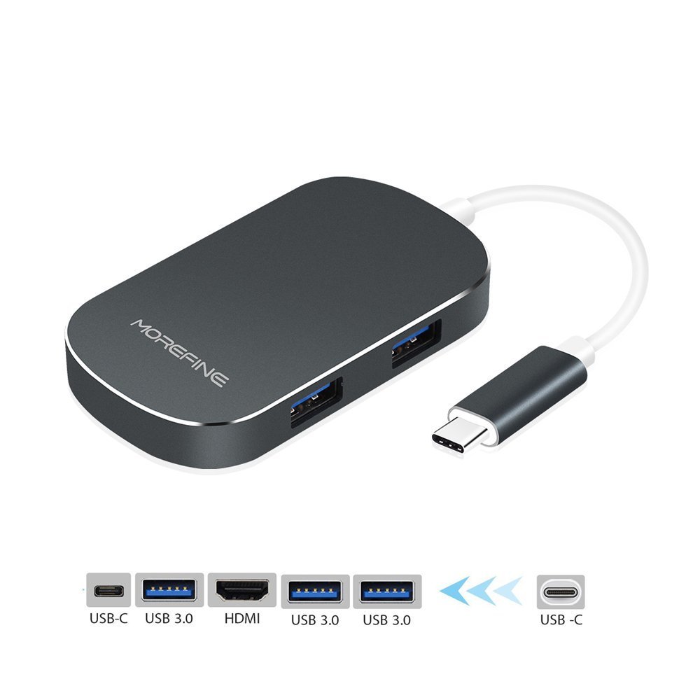 KEXIN_FR's tweet image. Expecting to enjoy an easy business working day? Well, maybe you just need a multifunctional USB hub! #FollowYourHeart #WomenDay #AmazonPurchase #UK #UnitedKingdom 🛒🛒🛒👉👉👉 amzla.com/t4f1138nzcyt