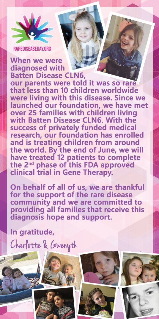 CureBatten tweet media