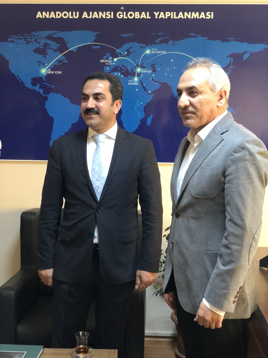 balci_dede's tweet photo. Van Ticaret Borsası Başkan adayı
Halil Tandoğan,basımımızın güzide temsilcilerine ziyaretleri sırasında proje ve yapacaklarını anlattı,
yanı sıra ziyaretler devam edecek.
Kazanan şahıslar değil Van olmalı,
Ve şimdi TAM ZAMANI.
@NecdetTakva @Feridun_IRAK @abdullahyell @RADYOVAN https://t.co/vFnuxEQziW