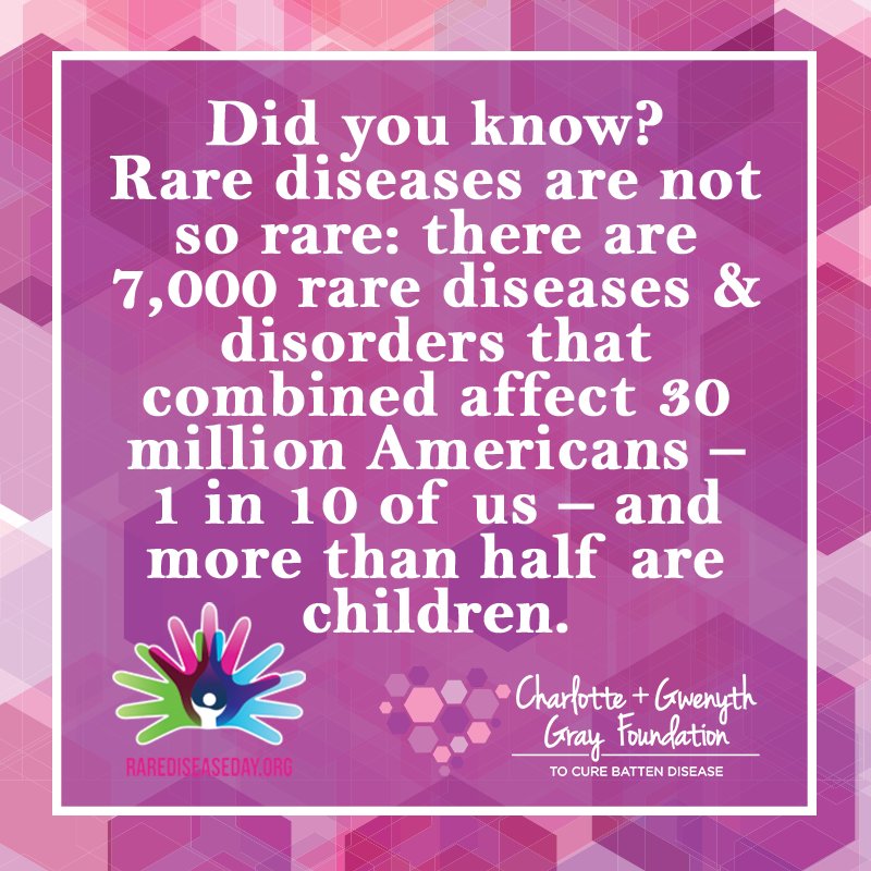 CureBatten tweet media