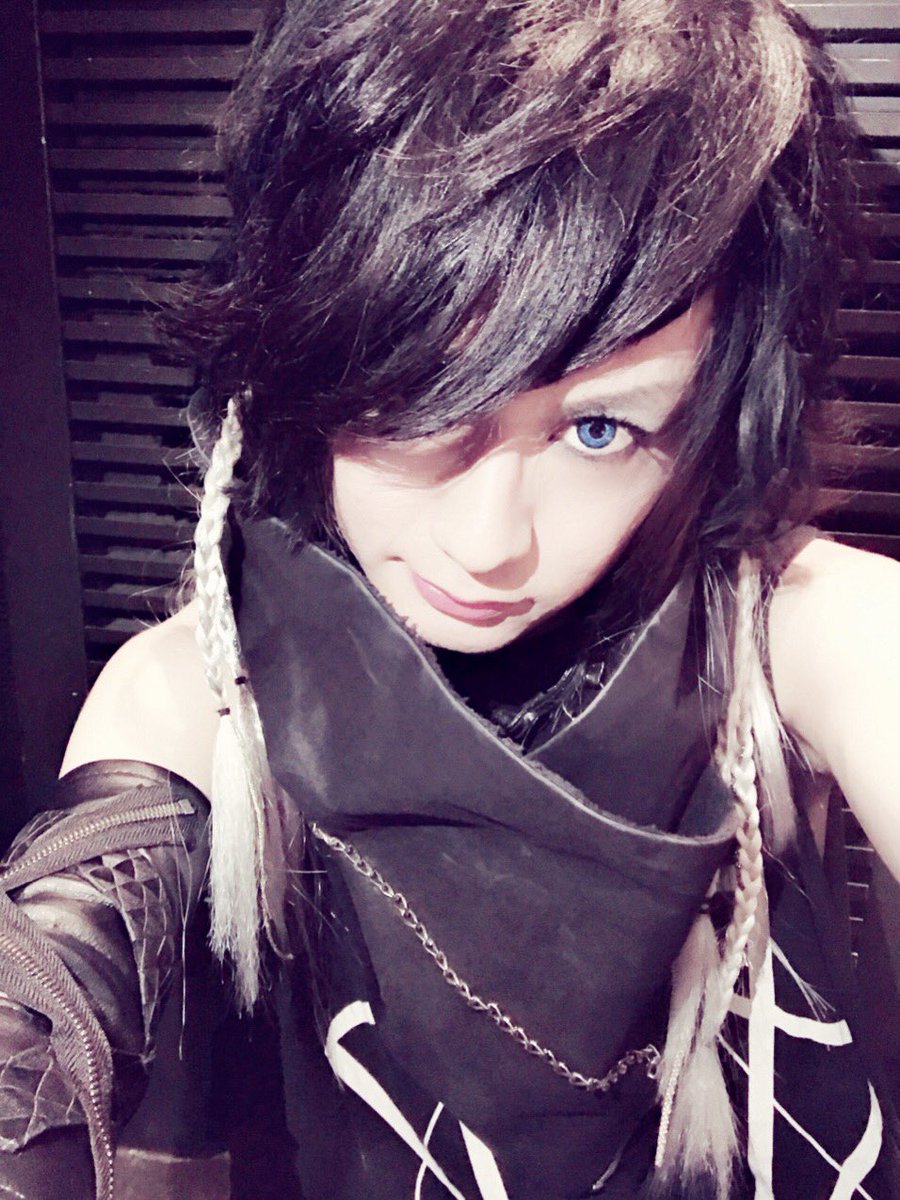リョヲ丞 Ex 少女 ロリヰタ 23区 ٹوئٹر پر 新宿renyありがとうございました このシーンを盛り上げる素晴らしいイベントに呼んで頂いて本当に感謝です 自分らしくプレイさせてもらいました 今日も今日だけの何かを残せていたら幸せです リョヲ丞 Ex 少女 ロリヰタ 23区 ٹوئٹر پر 新宿renyありがとうございました このシーンを盛り上げる素晴らしいイベントに呼んで頂いて本当に感謝です 自分らしくプレイさせてもらいました 今日も今日だけの何かを残せていたら幸せです
