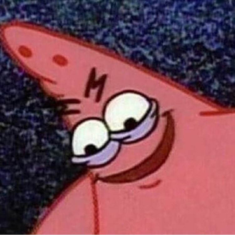 FlapGod's tweet photo. When you taking a shit while your constipated so you pull the shit out of your butt whole with your bare hands . https://t.co/HoHreXjehA