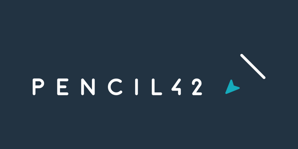 pencil42_be's tweet photo. About a year ago, the 5 of us wanted to try something new - us, that’s @ralf_geenen @sarnauts @stombeur @SarahDenayer &amp; @FreeWillaert

We wanted to keep doing what we’re good at, but in a way that we get to shape our own future. So we created @pencil42_be

https://t.co/eGnz1rlgro https://t.co/yNqfUAVW15