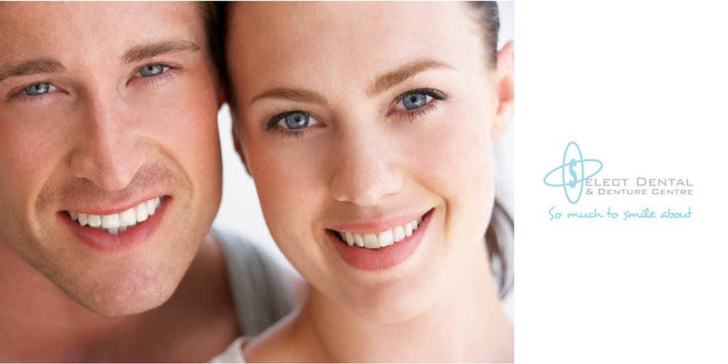 SelectDentalUK's tweet photo. If you're unhappy with the shape, shade or position of your teeth veneers are a great way of improving your smile. Call us to book a consultation appointment https://t.co/OwRpi7SSPe #Exmouth #Dentist #Veneers https://t.co/lQ2G58sezR