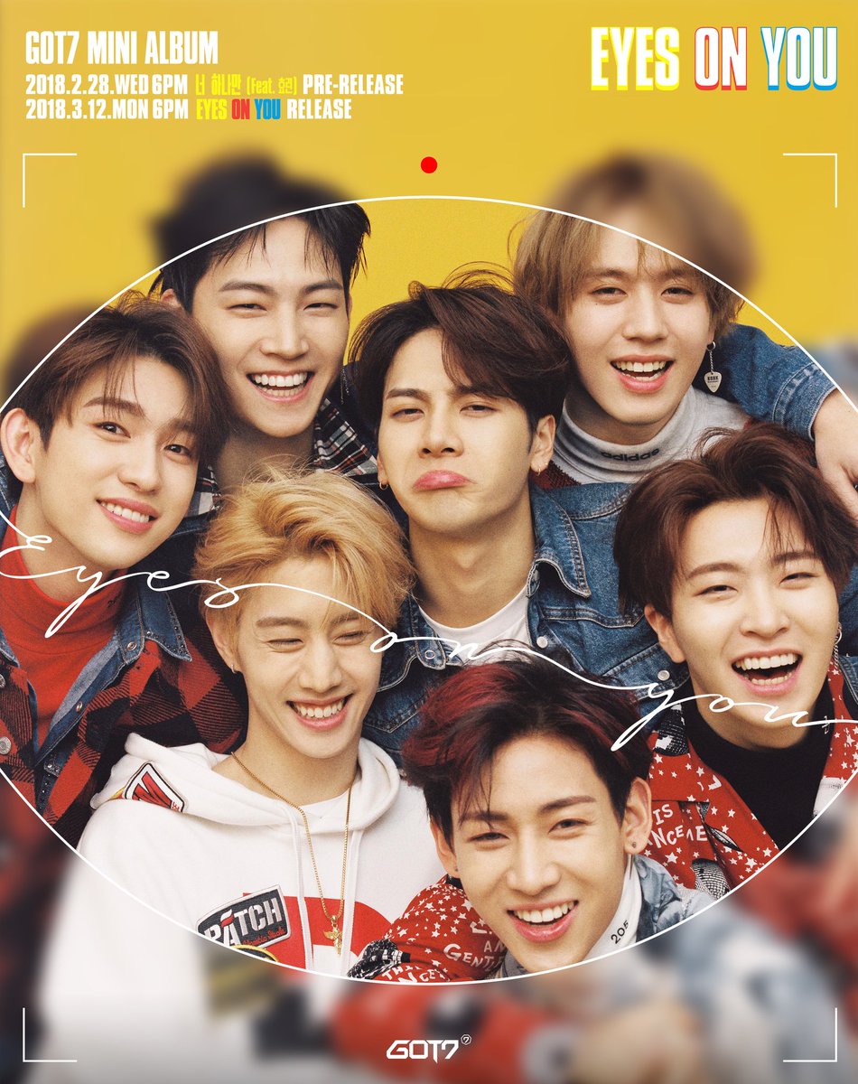 jirapitcha1's tweet photo. #1nOnlyUGOT7xHyolyn
เราจะสมทบเงินเป็นค่าแพคสตรีม ให้คนที่สตรีมเพลงให้กัซ  และรีทวิตนี้
150 B จำนวน 4 คน ขอหลักฐานการ สตรีม และต้องติดแท็ก #1nOnlyUGOT7xHyolyn 
ด้วยค่ะ  สุ่มแจกวันที่ 12 มีนาคม ตอน 22.00 น. ค่ะ https://t.co/Yr3m9yXWY9