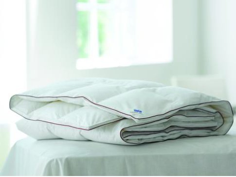 TJLevy_Furnitur's tweet photo. Our #Tempur-FIT Down Quilt uses #TempraKon technology combined with #hypoallergenic properties and soft #Siberian #Down fillings. 

https://t.co/XuuxSu0y7p

#restful #sleep #temperature https://t.co/jVyKNOmwr0