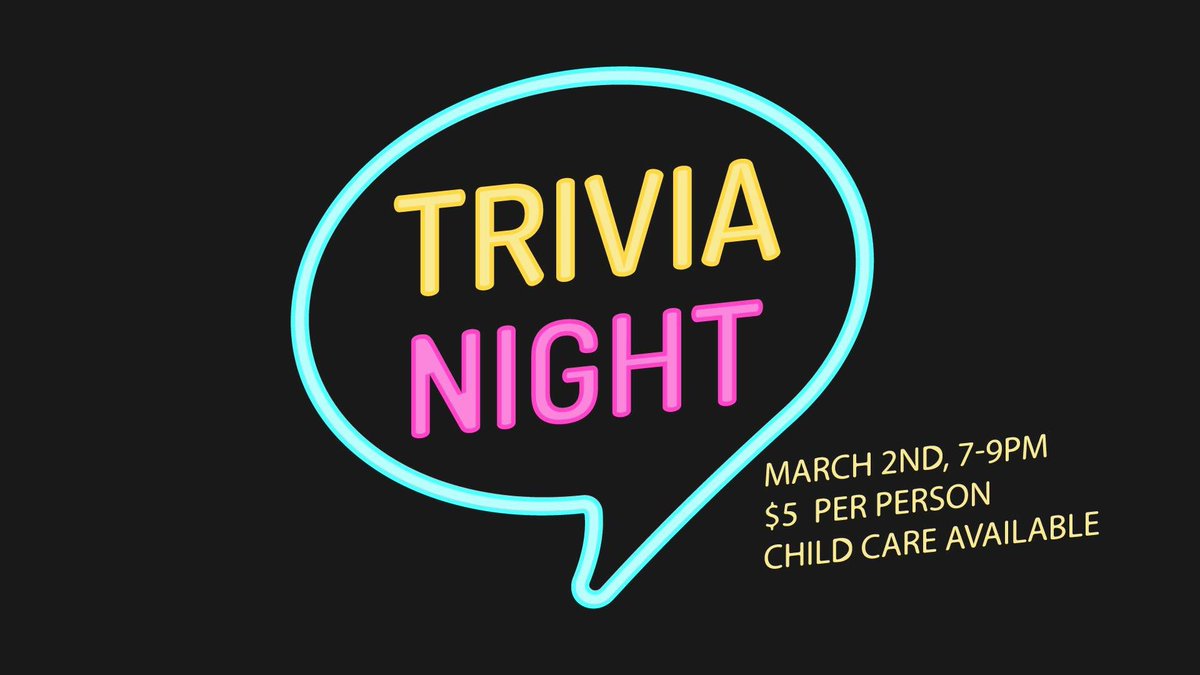 Alpine - Logan tweet media