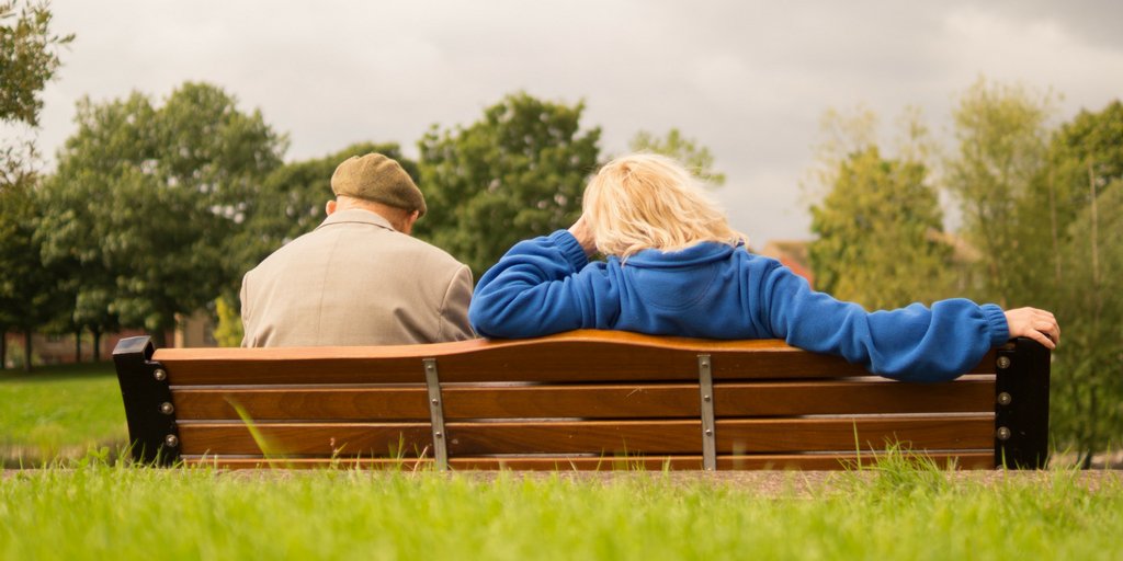 JRHelmsCPA's tweet photo. Retirement Planning - Give yourself a raise.  If your employer matches your retirement withholdings, you may be able to increase that match by increasing your deferral.  It is true, you cannot spend that money today, but it will be there for you when you retire. #Retirement https://t.co/FevAudayVw