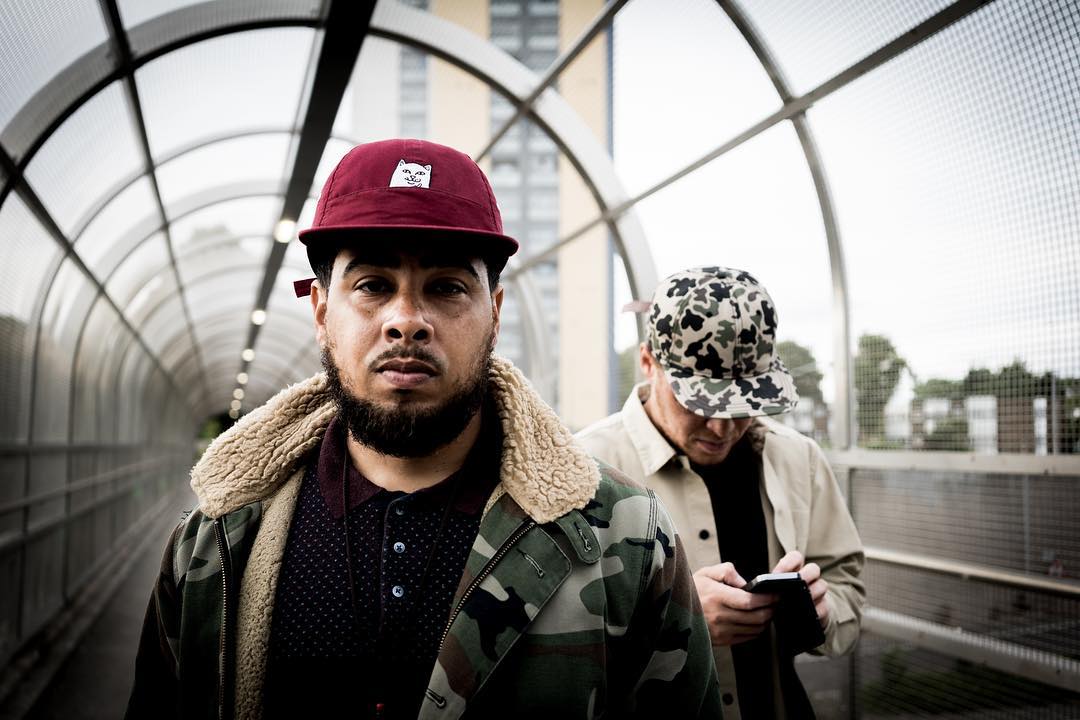 LOSTCULTURE's tweet photo. Catch our latest #LOSTCULTUREMEETS interview: Backstage at Camden’s iconic Jazz Cafe w/ @ChildrenOfZeus.

[#LCMeets + #Interview + #Music]

https://t.co/aqlR7mLS4N https://t.co/plPI8GSR7U