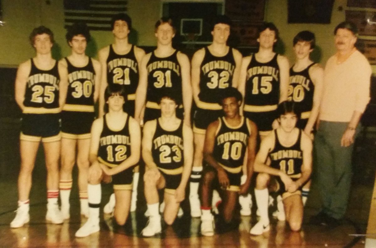 Chris Brown - Football - MidAmerica Nazarene, image size:1200x790