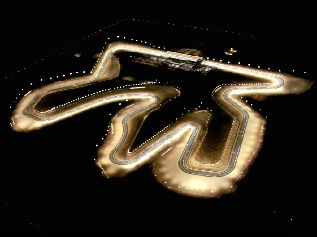 roadracingworld's tweet photo. MotoGP: Final Pre-Season Test Happens March 1-3 In Qatar #Qatartest https://t.co/wPSNNzc61v https://t.co/wh3HpXIzE5