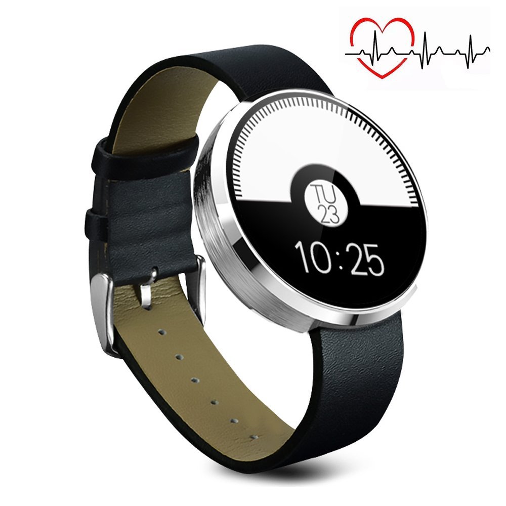 KEXIN_FR's tweet image. From zero to hundred, what you need to do is keep moving, and never give up! #FollowYourHeart #WomenDay #AmazonPurchase #UK #UnitedKingdom 🛒🛒🛒👉👉👉 amzla.com/ts1yjjjws1nm