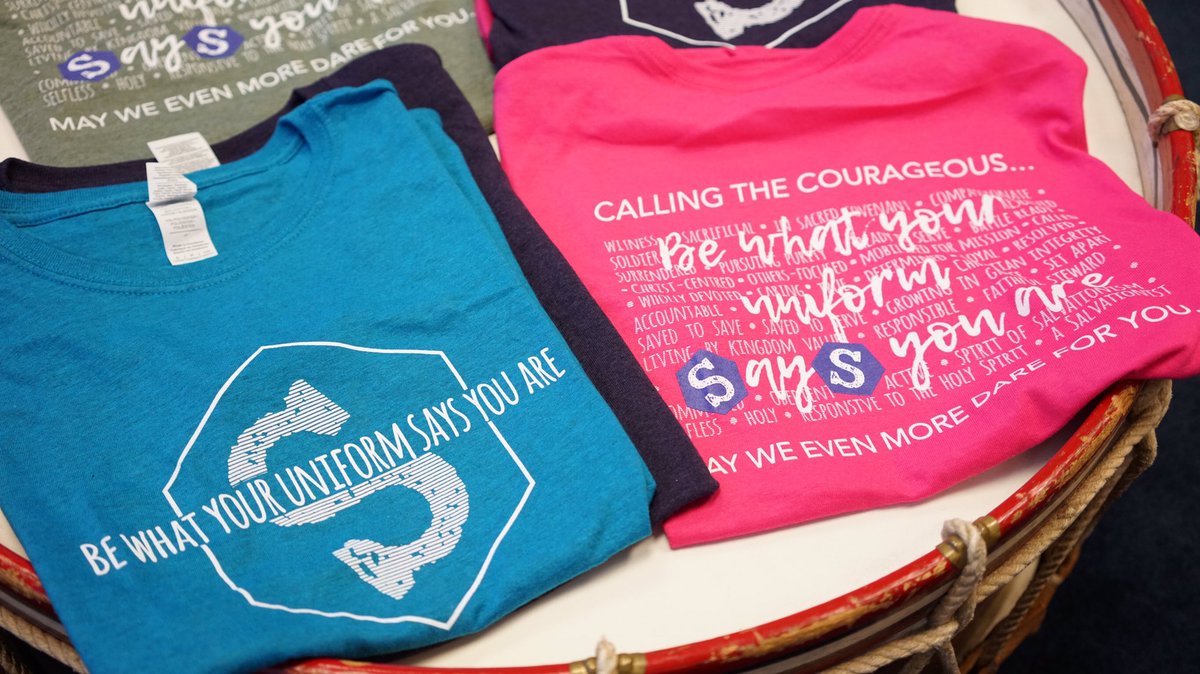 CANBDAYOUTH's tweet image. Soldiers! It’s PinkT-ShirtDay. Stand up for &amp;amp; with those who r bullied. Stand 4 anti-bullying. Wear ur #CallingTheCourageous T &amp;amp; #BeWhatYourUniformSaysYouAre #CHRISTcentred #OTHERSfocused #Caring #Determined #Compassionate #Active #Selfless #Resolved #SavedToServe #SavedToSave