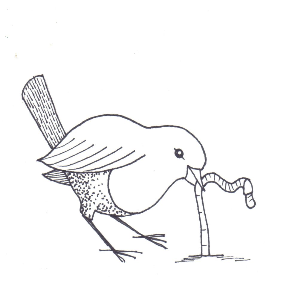 dnn-Connect tweet media