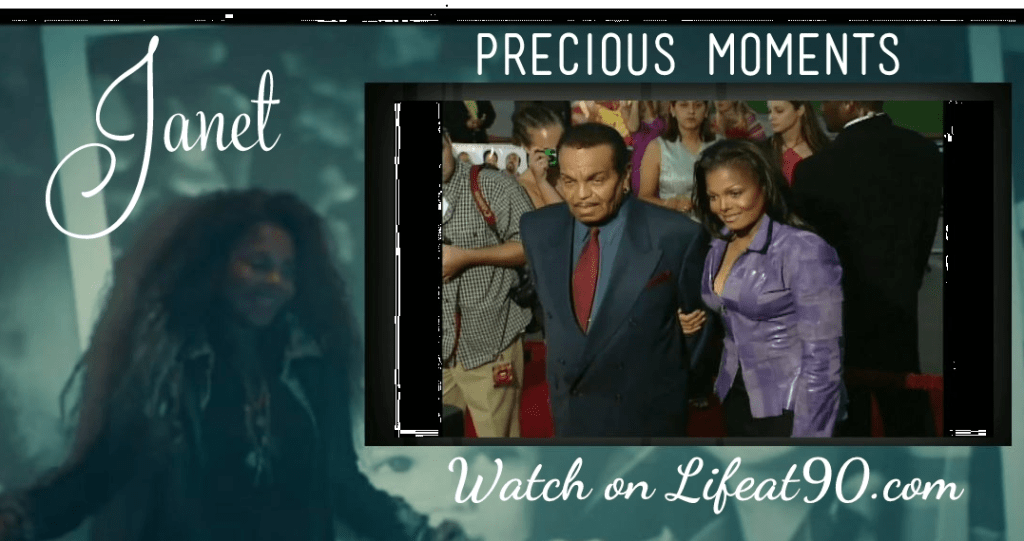 Precious Moments – Janet jwjackson.com/precious-momen…