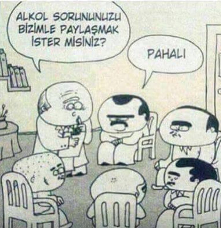 Nazlimert01's tweet photo. Sizce https://t.co/N6JtOYslnw