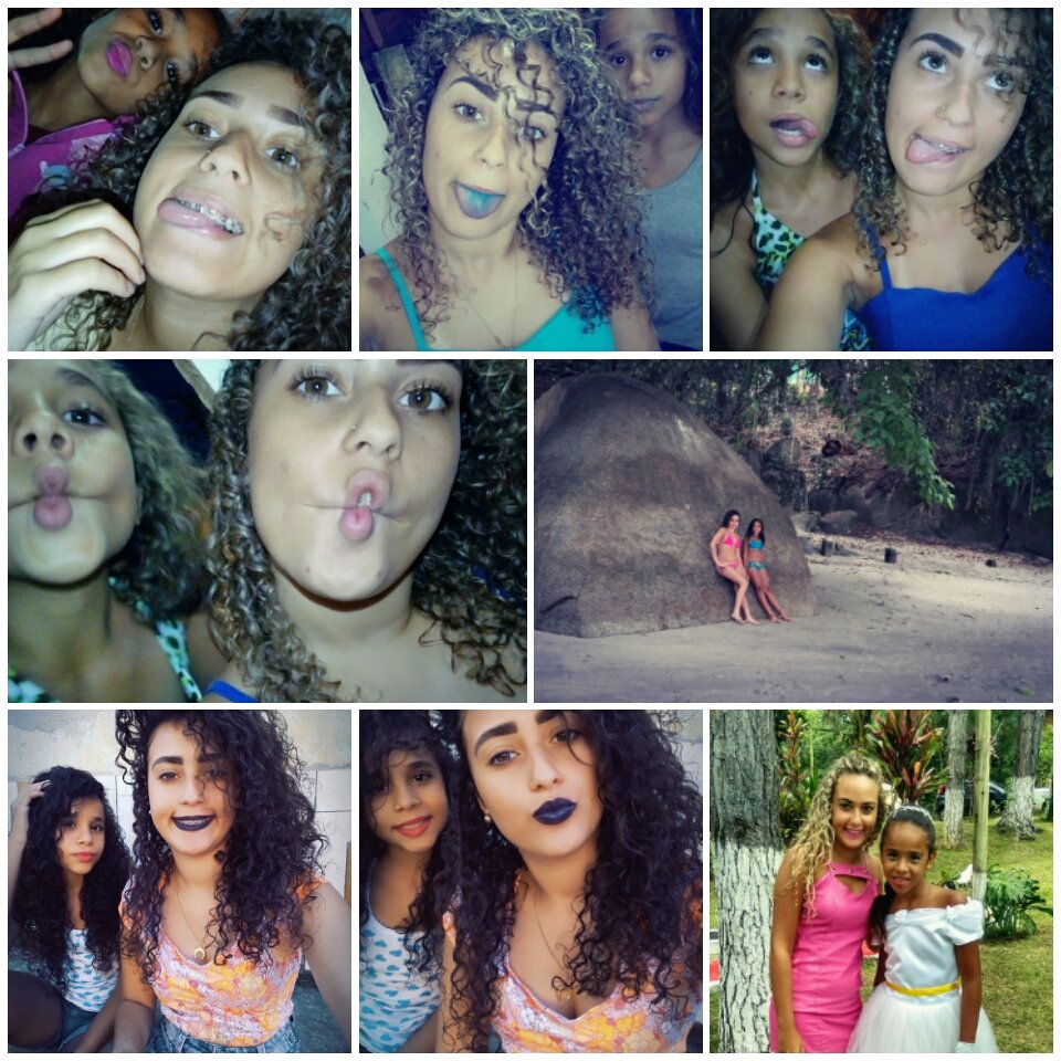 marcellinha_t's tweet photo. Parabéns pra minha lindaaaaa! #Myrella #TeAdoroooo ❤❤👏🎉🎁🎀 https://t.co/GMirDo8pI9