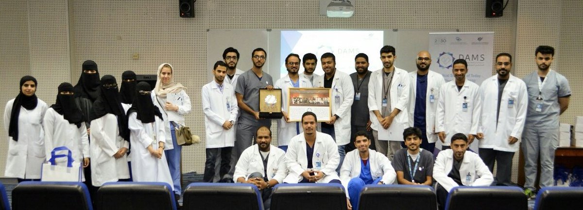 MAM14924's tweet photo. انطوت صفحة #damsc_2017 واصبحت من اجمل الذكريات...
وترقبوا #damsc_2018 افضل وافضل ان شاء الله https://t.co/GStqB9EUnM