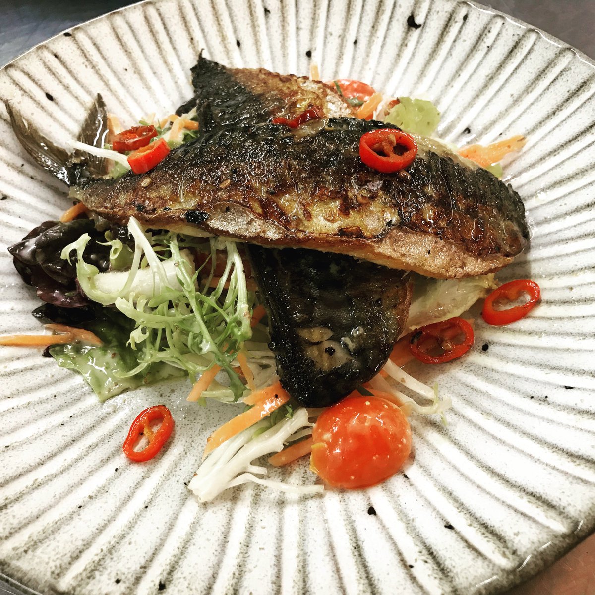 Winter Warmer Set Menu
We’ve put together a very special set menu offering sumptuous seasonal treats for less. Two courses are just £15.50, or three £19.50 #Elitepubs pic.x.com/0uX3HRqsCI