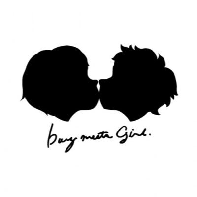 ボーイミーツガール Boymeetsgirl9th Twitter