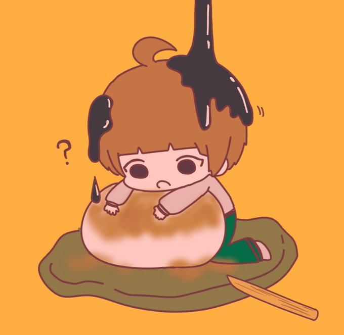 繋がらなくていいから私の明智透真を見てくれのtwitterイラスト検索結果 繋がらなくていいから私の明智透真を見てくれのtwitterイラスト検索結果