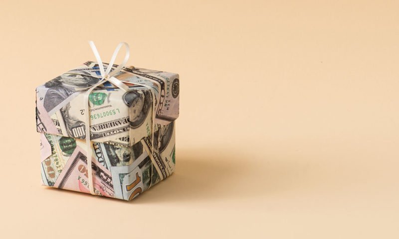 SHERIDANGP's tweet photo. See what @davidcoyne from @SHERIDANGP had to say about Capital campaigns and fundraising below!  https://t.co/0Yuunb04c6 https://t.co/xmneWG2umn