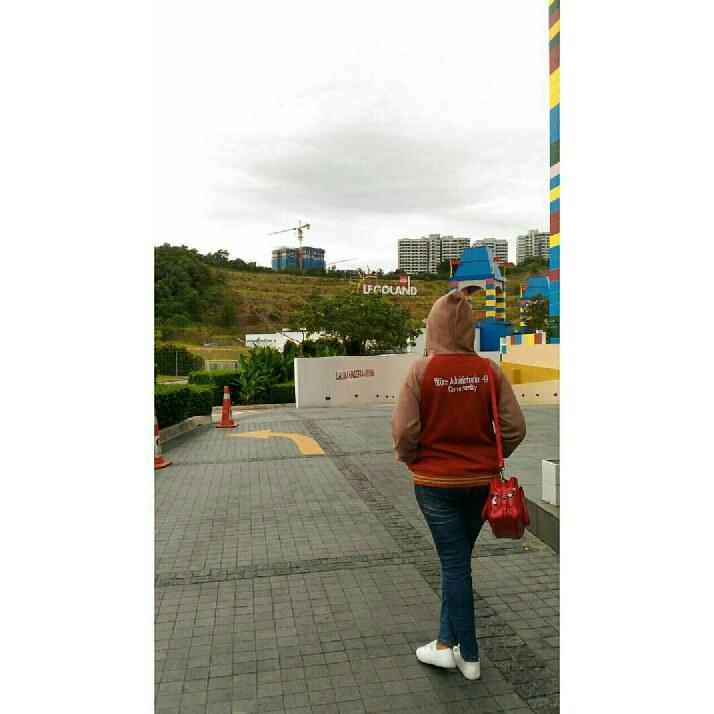 ayo pergi bersamaku > hallauw on #BIGOLIVE bigo.tv/sid/2112437873…