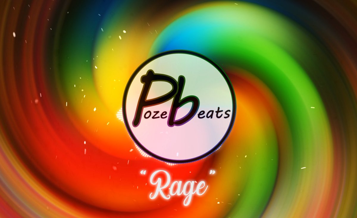 PozeBeats's tweet photo. Free Tekashi 6ix9ine Type Beat ! 

https://t.co/dvGtFu2dxM

#freebeat #6ix9inetypebeat #tekashibeat #fastbeat #hardbeat #hiphopbeats #rapbeats #instrumentals #rapinstrumentals #darkbeat #freehiphopbeat #freetrapbeat #trapbeat #freebeats #2018beats #sendmebeats #trapbeats https://t.co/lyfmbmEetf