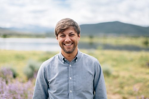 SRC Church Planting tweet media