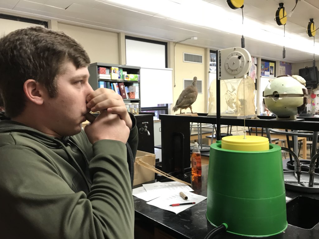 MrsMinorSCIENCE tweet picture