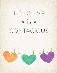 KindnessPC's tweet photo. https://t.co/e0t90gxl19