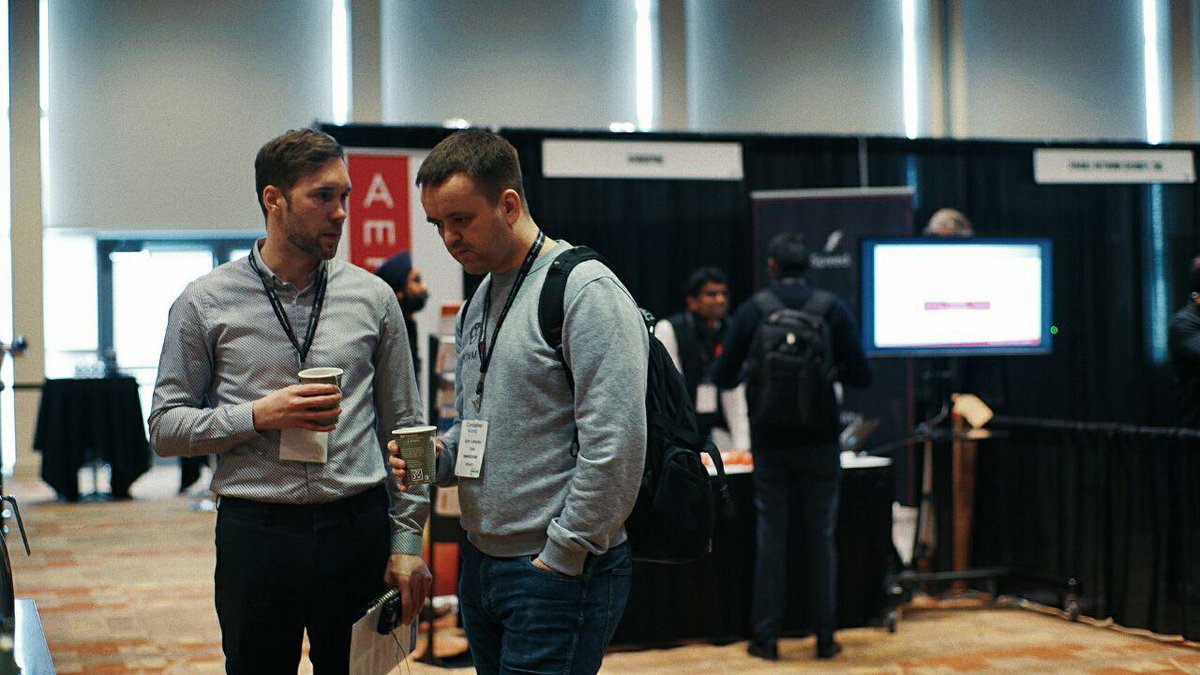 SONM tweet media
