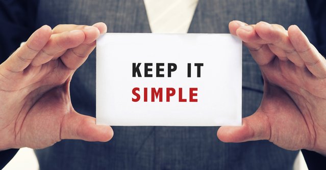 edeprz's tweet photo. #HPE servers with #ClearOS software and Windows Server based solutions are helping #SMBs automate file sharing, storage, and backup https://t.co/ULaEs3oM8m https://t.co/HJkAVhoY01