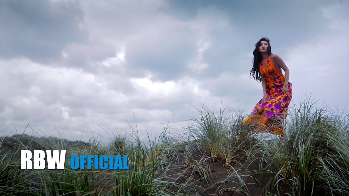 [#화사] #마마무 #별이빛나는밤 TEASER
☞ youtu.be/hYlTCv5nYsY

2018. 03. 07 6PM