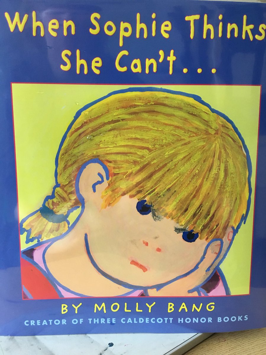 ChurchwellART's tweet photo. Visiting classrooms as a guest reader for Read Me Week with this book. I highly recommend checking it out! https://t.co/HTYjOSFcNJ