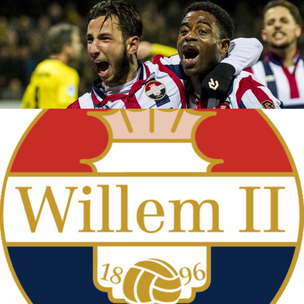 KSchenkhuysen's tweet photo. Succes @WillemII . You can do it💪🏻💪🏻 #feywil #halvefinale #knvb #dekuip #willemII #Axidus #Tilburg #Brabant https://t.co/jzMdV3Yrzg