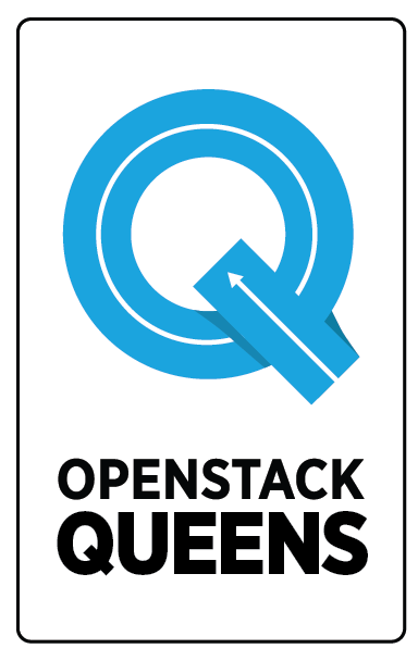 tcarrez's tweet photo. #OpenStack Queens is now officially released ! https://t.co/mBeCEN9ZWT -- Thanks to the 1500+ contributors who were a part of it ! https://t.co/v4Qc36XsBv