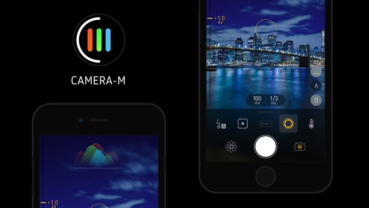games_final's tweet photo. Camera-M professional iphone camera app #appreview #bestphotoapp #bestphotographyapps #cameram #iphonecameraapp #iphonephotography #manualcameraapp #mobilephotography #photoeditingapps #rawphotoapp #recommendedapps #topnewiphoneapps https://t.co/BXG4C2tjF4 https://t.co/mBEB3GV2BQ
