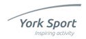 active_york's tweet photo. The shortlist for Student Sportsperson, sponsored by @yorksport1  is Jessica Rumble, Joseph Smithers and Alex Botterill
#activeyork #AYSA2018 https://t.co/Idbv6fhGLW
