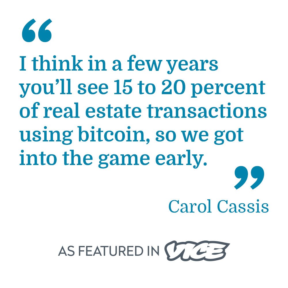 Cassis Burke Collection tweet media