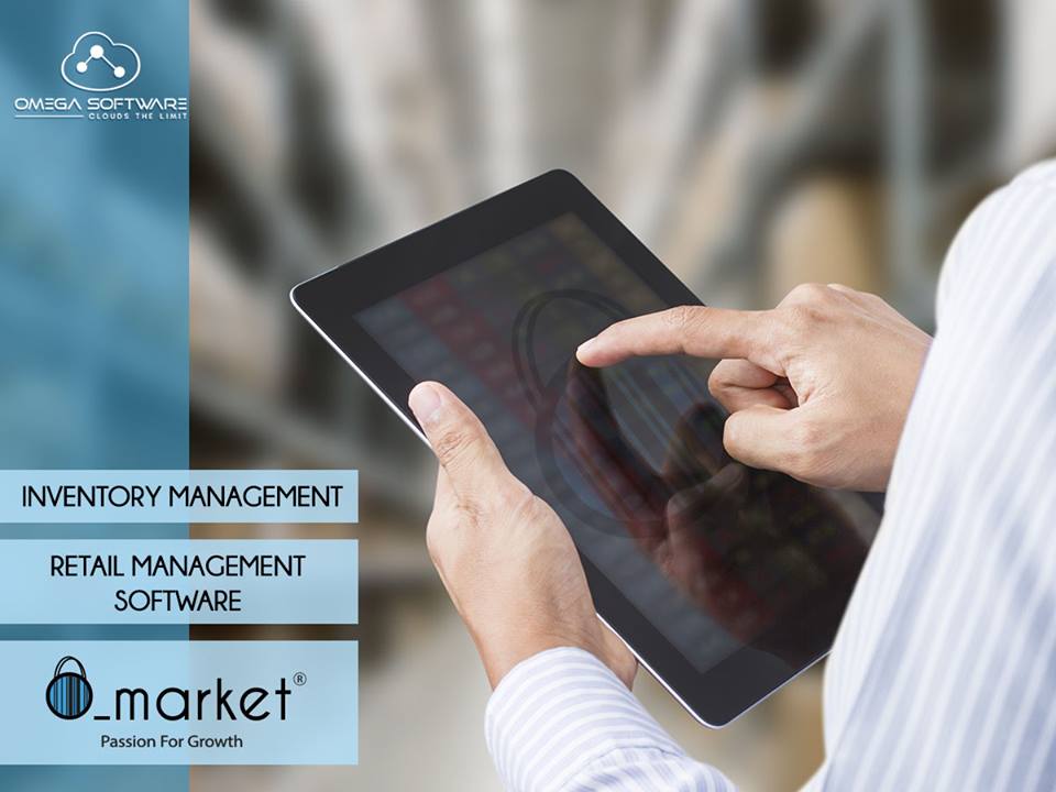 omegasoftware's tweet photo. O-market is designed to require the least #amount of touches necessary to ring up a sale so the lines stay short, creating satisfied #customers and the improved operational efficiency directly impacts your #margins.
For more info contact us or log on: https://t.co/xHCfopefBT https://t.co/VDtiRSc6WT