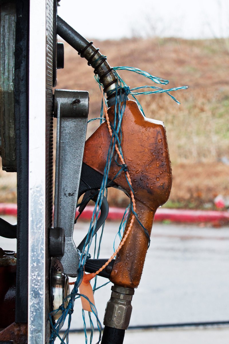 Child and Family Foundation tweet media