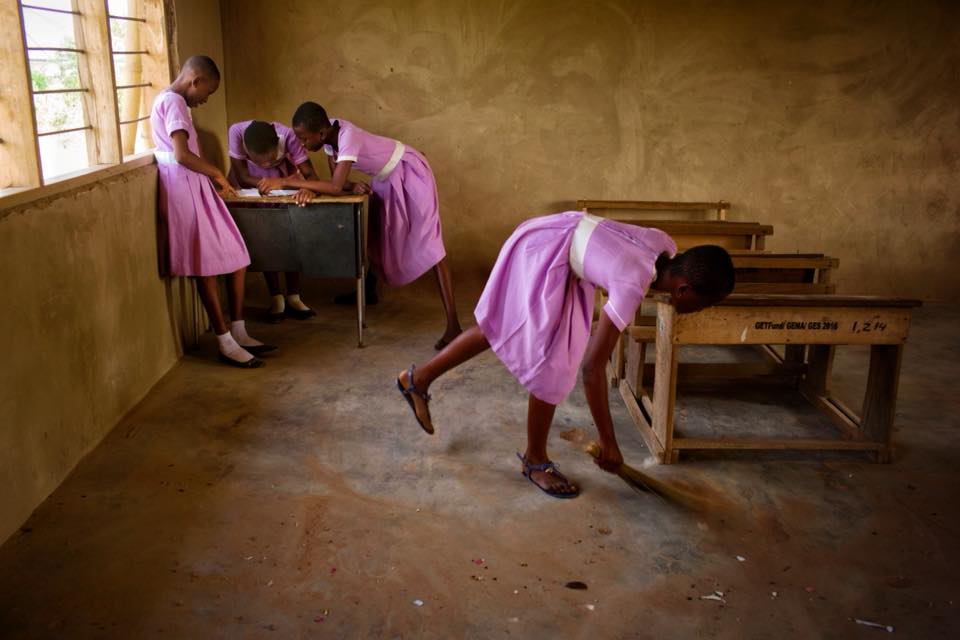 NGO Photographers tweet media